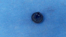 Honda 90117-ZV5-003 Screw Rivet