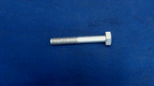 Honda 90120-ZV4-000 Hex Bolt