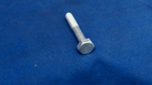 Honda 90120-ZV4-000 Hex Bolt