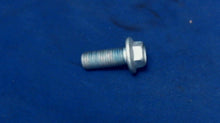 Honda 90154-ZW9-000 Flange Bolt (Honda Code 6644066)
