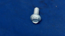 Honda 90154-ZW9-000 Flange Bolt (Honda Code 6644066)