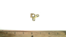 Johnson Evinrude OMC 303747 Lever - Used