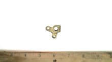 Johnson Evinrude OMC 303747 Lever - Used