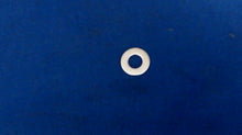 Honda 90452-GK4-600 Washer (Honda Code 1986249)