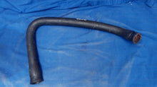 Mercury 41940 Hose, Thermostat Cover to Exhaust Manifold - Used