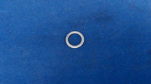 Honda 90508-ZV1-000 Washer – New Old Stock