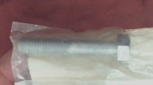 Yamaha 97395-08045-00 Bolt