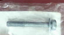 Yamaha 90119-06036-00 Bolt with Washer