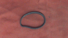 Yamaha 6H3-14457-01-00 Seal