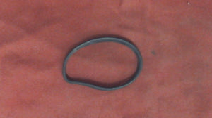 Yamaha 6H3-14457-01-00 Seal