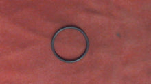 Sierra 18-7129 O-Ring (Replaces OMC 314491)
