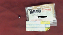 Yamaha 93507-32031-00 Ball 7/32 (GLM)