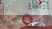 Honda 91301-KPH-701 O-Ring (7.3X2.2) (Honda Code 8776320)