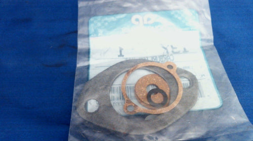 Aqua Power 137 Carburetor Kit (Replaces OMC 508448)