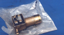 Mercury 76335 Switch – New Old Stock