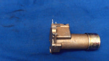 Mercury 76335 Switch – New Old Stock