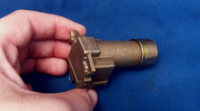 Mercury 76335 Switch – New Old Stock