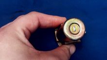 Mercury 76335 Switch – New Old Stock