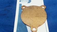 Jabsco 17232-0000 Cover - New Old Stock