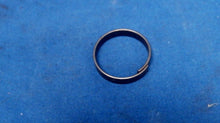 Mercury Outboard 53-32449 Retaining Ring