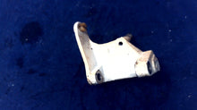 Johnson Evinrude OMC 390066 Cam Follower - Used
