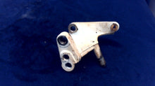 Johnson Evinrude OMC 390066 Cam Follower - Used