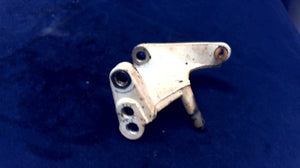 Johnson Evinrude OMC 390066 Cam Follower - Used