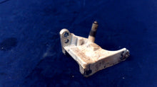Johnson Evinrude OMC 390066 Cam Follower - Used