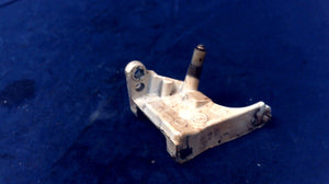 Johnson Evinrude OMC 390066 Cam Follower - Used