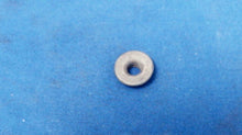 Polaris 7542118 Vintage Lock Nut