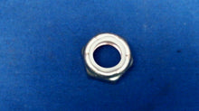 Mercury 11-826713 17 Nut