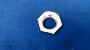 Mercury 11-826713 17 Nut