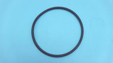 Mercury Chrysler Force 25-F40278 Cylinder Seal
