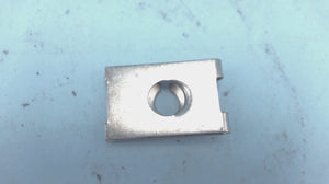 Suzuki 09148-05009 Nut