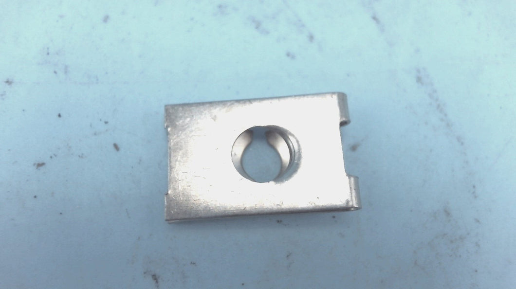 Suzuki 09148-05009 Nut
