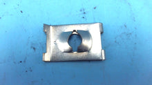 Suzuki 09148-05009 Nut