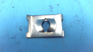 Suzuki 09148-05009 Nut