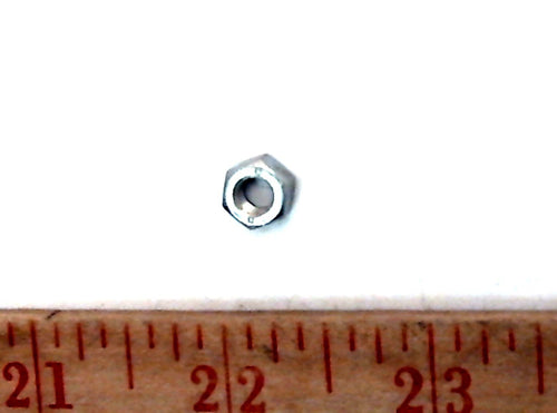 Polaris 2010053 Nut