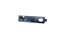 Suzuki 61490-98400 Engine Cover Plate