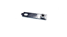 Suzuki 61490-98400 Engine Cover Plate