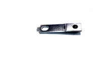 Suzuki 61490-98400 Engine Cover Plate