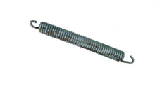Johnson Evinrude OMC 303979 Reverse Lock Spring 1968-1992 14-35HP Used