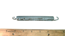 Johnson Evinrude OMC 303979 Reverse Lock Spring 1968-1992 14-35HP Used