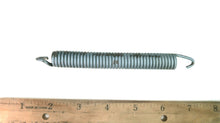 Johnson Evinrude OMC 303979 Reverse Lock Spring 1968-1992 14-35HP Used