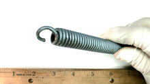 Johnson Evinrude OMC 303979 Reverse Lock Spring 1968-1992 14-35HP Used