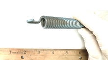 Johnson Evinrude OMC 303979 Reverse Lock Spring 1968-1992 14-35HP Used