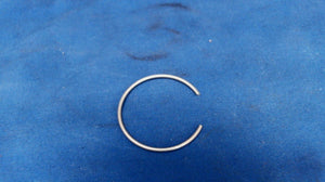 Suzuki 09381-30002 Circlip