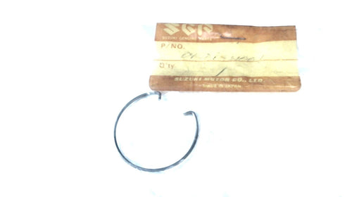 Suzuki 09387-37001 Circlip