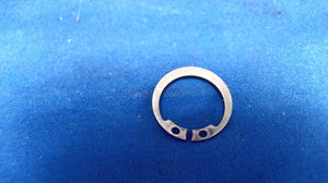 Suzuki 09380-12001 Circlip