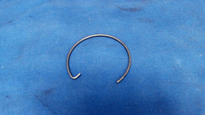 Volvo Penta 6842797 Lock Ring